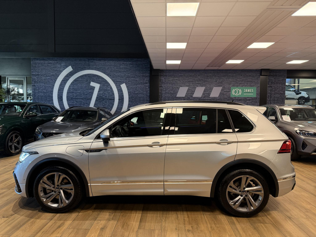 Volkswagen Tiguan 1.4 TSI eHybrid R-Line Business+ 51603773-1.jpg | JAMES Autoservice Cartechnics