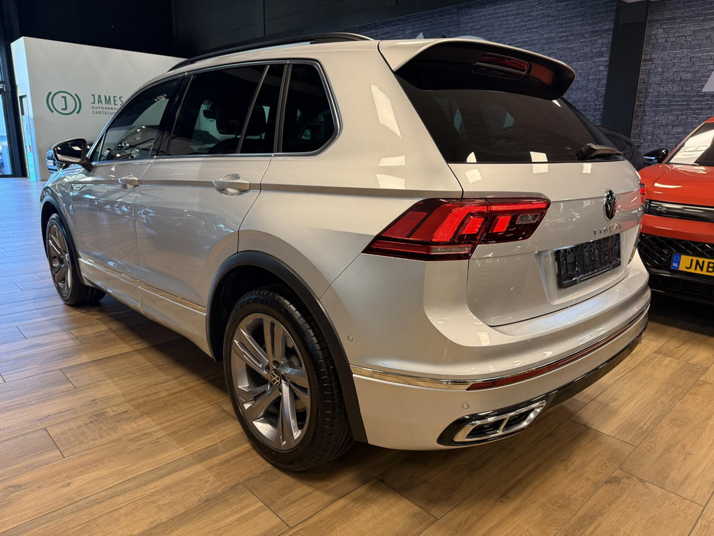 Volkswagen Tiguan 1.4 TSI eHybrid R-Line Business+ 51603773-2.jpg | JAMES Autoservice Cartechnics
