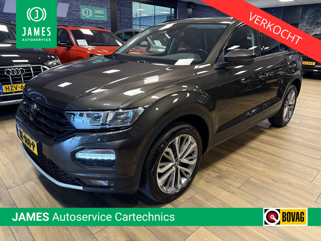 Volkswagen T-Roc 1.5 TSI Style 54125095-0.jpg | JAMES Autoservice Cartechnics