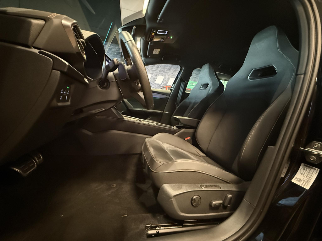 CUPRA Leon Sportstourer 1.5 TSI e-Hybrid VZ Performance 54521543-1.jpg | JAMES Autoservice Cartechnics