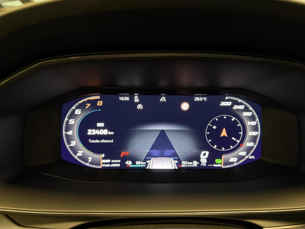 CUPRA Leon Sportstourer 1.5 TSI e-Hybrid VZ Performance 54521543-2.jpg | JAMES Autoservice Cartechnics