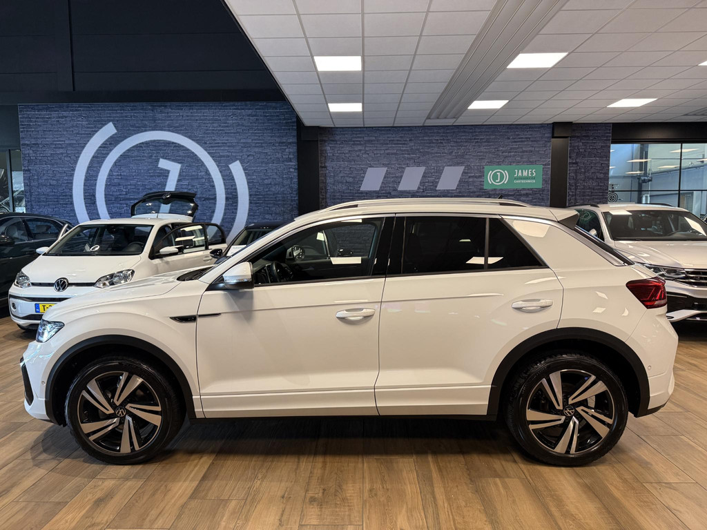 Volkswagen T-Roc 1.5 TSI R-Line Business 56335381-1.jpg | JAMES Autoservice Cartechnics