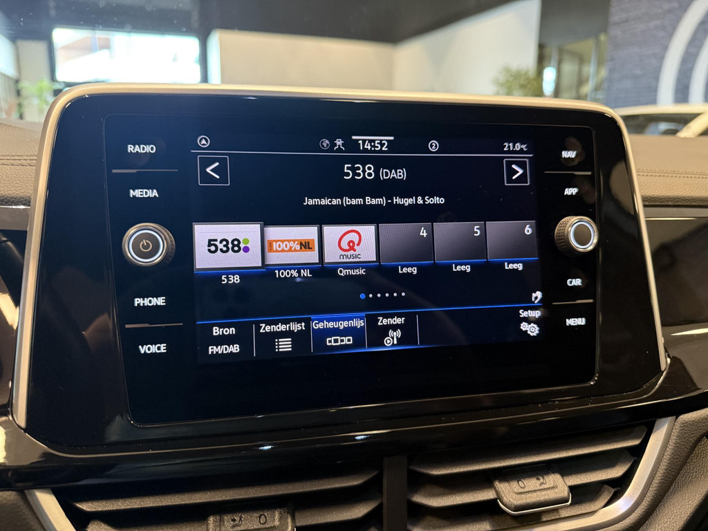 Volkswagen T-Roc 1.5 TSI R-Line Business 56335381-11.jpg | JAMES Autoservice Cartechnics