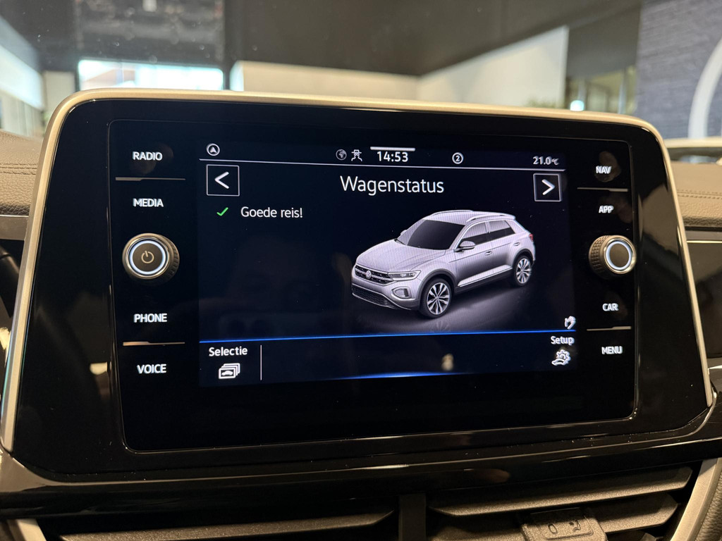 Volkswagen T-Roc 1.5 TSI R-Line Business 56335381-14.jpg | JAMES Autoservice Cartechnics