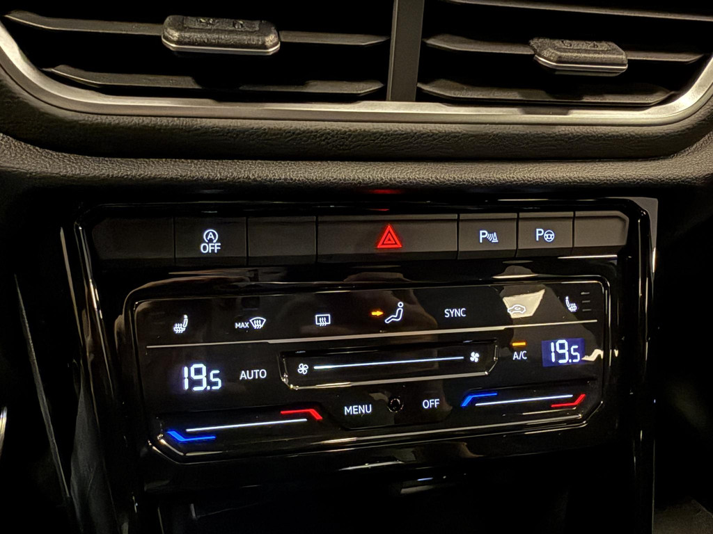 Volkswagen T-Roc 1.5 TSI R-Line Business 56335381-15.jpg | JAMES Autoservice Cartechnics