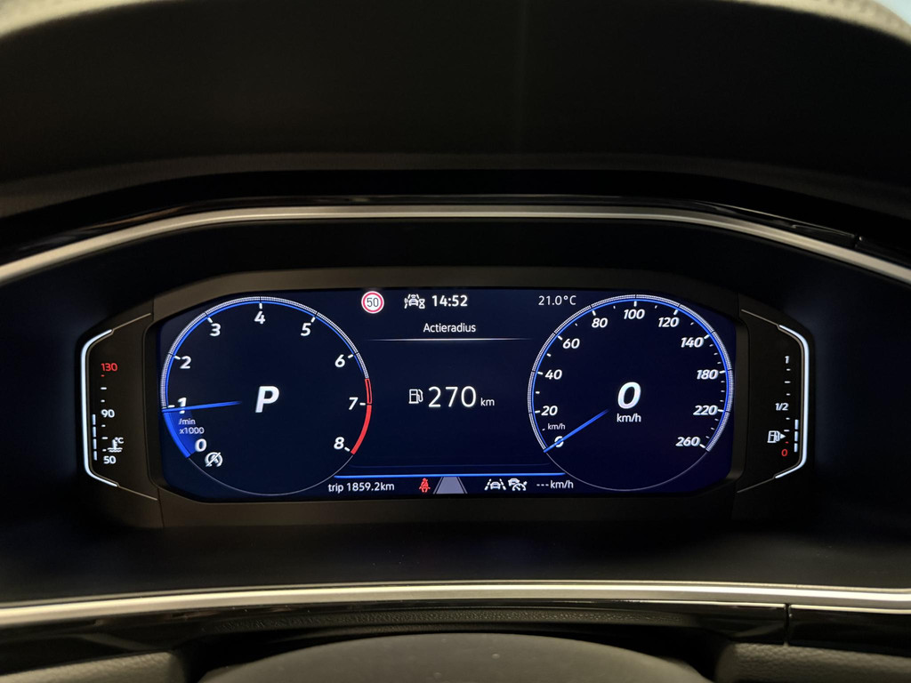 Volkswagen T-Roc 1.5 TSI R-Line Business 56335381-4.jpg | JAMES Autoservice Cartechnics