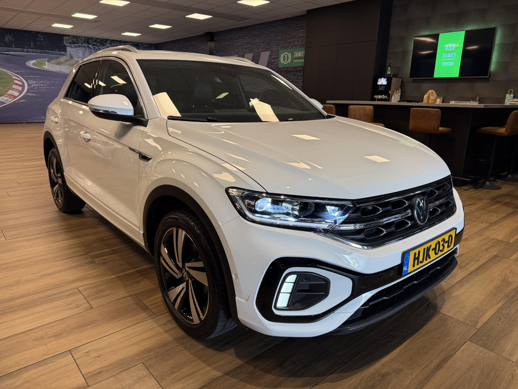 Volkswagen T-Roc 1.5 TSI R-Line Business 56335381-7.jpg | JAMES Autoservice Cartechnics