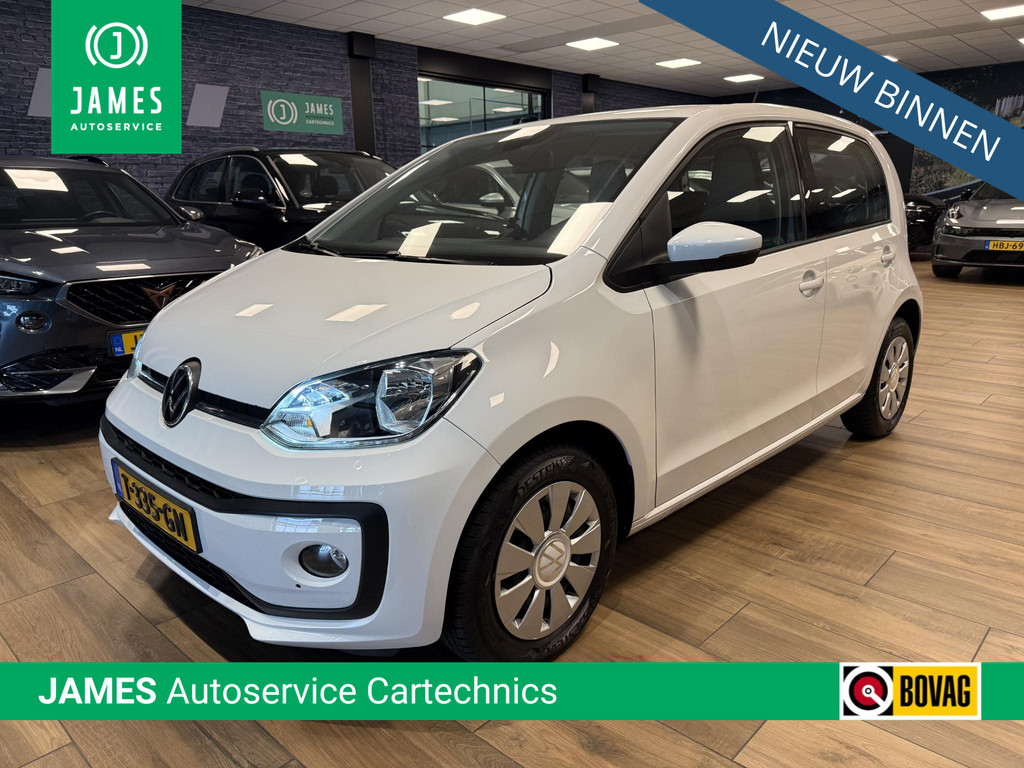 Volkswagen up! 1.0 57531737-0.jpg | JAMES Autoservice Cartechnics