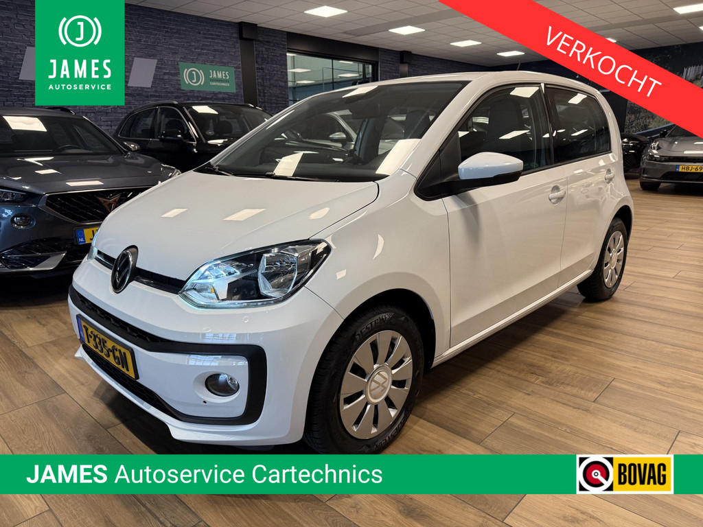 Volkswagen up! 1.0 57531737-0.jpg | JAMES Autoservice Cartechnics