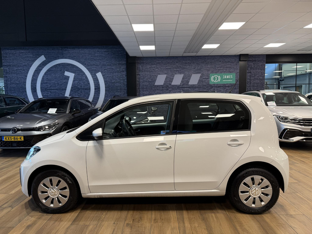 Volkswagen up! 1.0 57531737-1.jpg | JAMES Autoservice Cartechnics