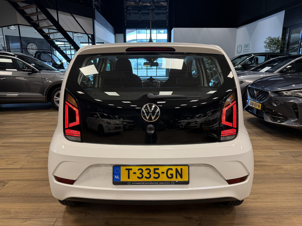 Volkswagen up! 1.0 57531737-3.jpg | JAMES Autoservice Cartechnics