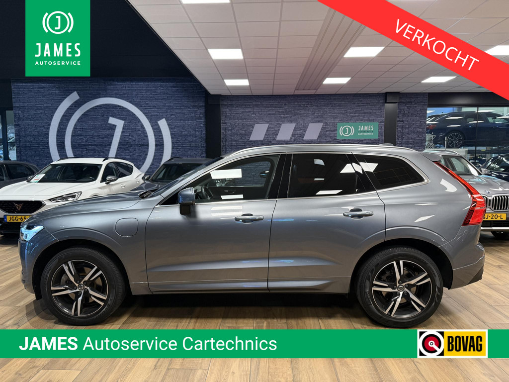Volvo XC60 2.0 T8 Twin Engine AWD Momentum Pro 50675449-0.jpg | JAMES Autoservice Cartechnics