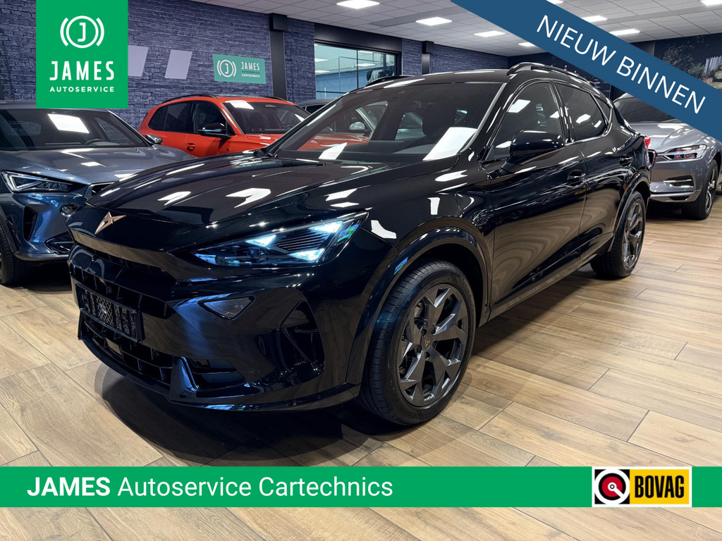 CUPRA Formentor 1.5 TSI Business Edition Plus 50676178-0.jpg | JAMES Autoservice Cartechnics